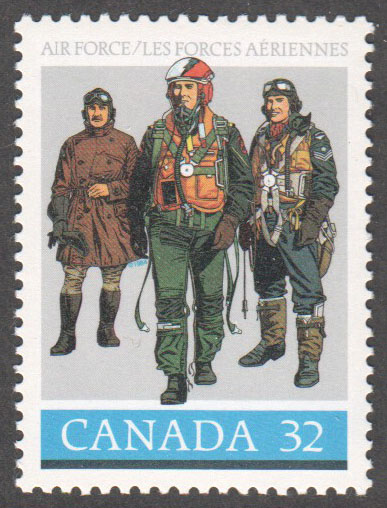 Canada Scott 1043 MNH - Click Image to Close